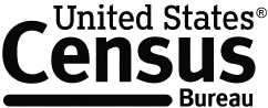 Census Photo